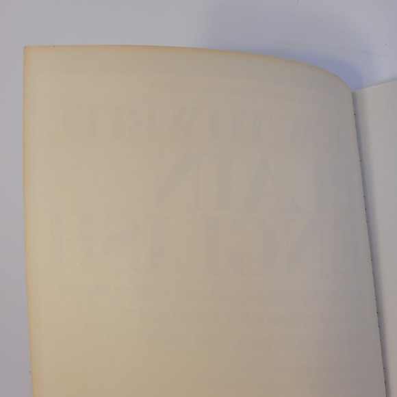 How To Set Of 4 Softcover Writing Books Step By Step Guide - Picture 5 of 16